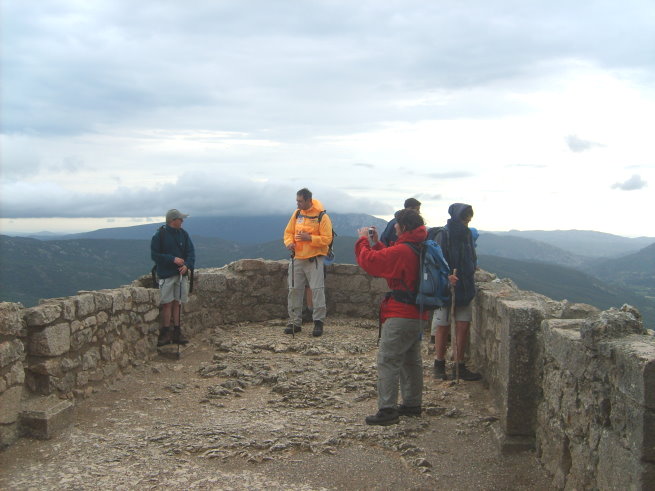 Prugnanes774.jpg