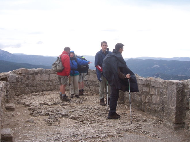 Prugnanes8058.jpg