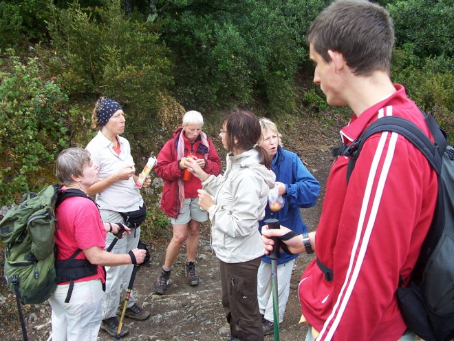 Prugnanes9705.jpg