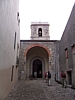 aiguesbonnes6022.jpg