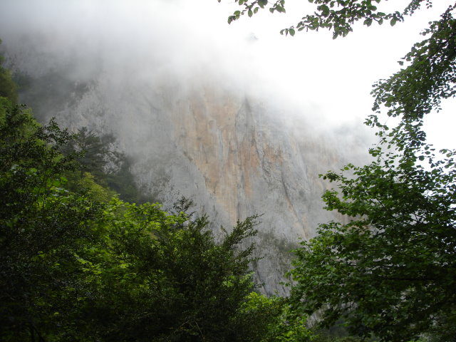 montsegur3089.jpg