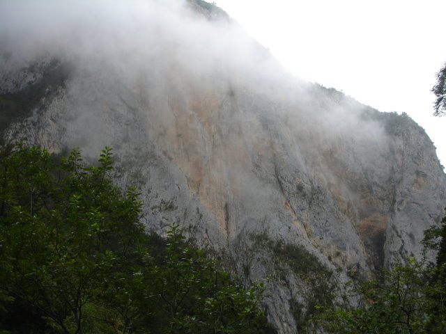 montsegur3091.jpg