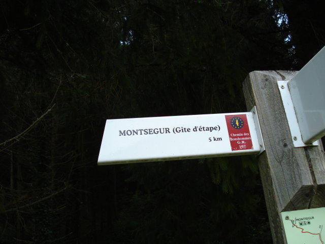 montsegur402.jpg