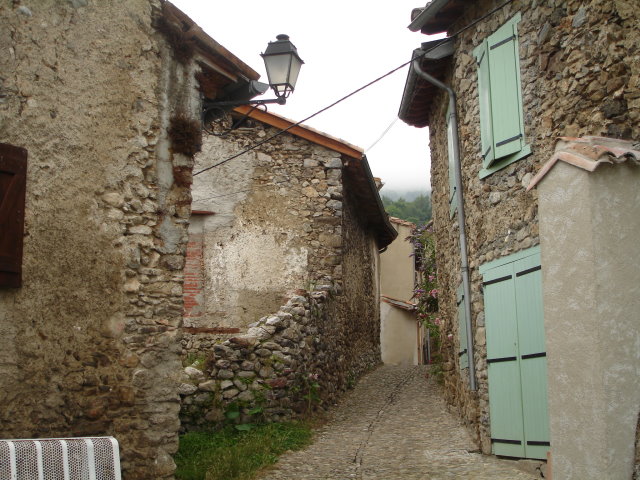 montsegur4098.jpg
