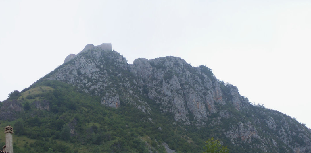 montsegur8424.jpg