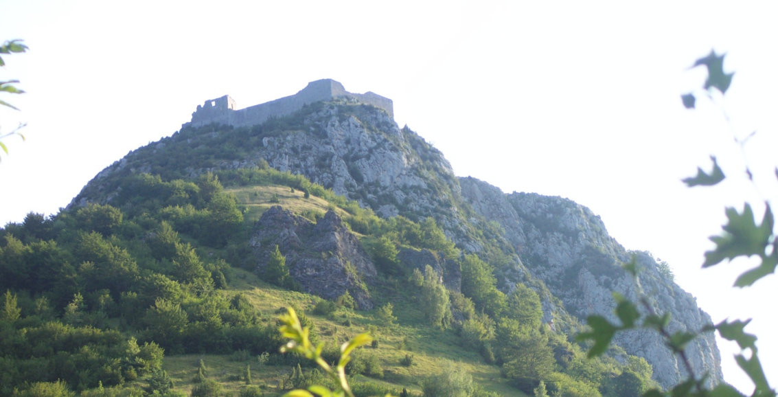 montsegur8426.jpg