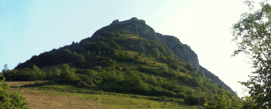 montsegur8429.jpg