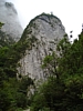 montsegur3099.jpg