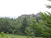 montsegur8419.jpg