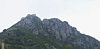 montsegur8424.jpg