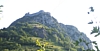 montsegur8426.jpg