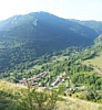 montsegur8437.jpg