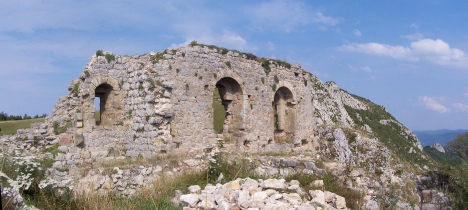 roquefixade8513.jpg