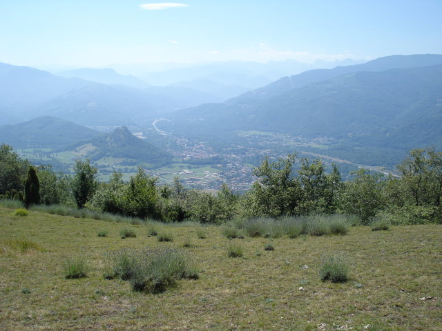 foix460.jpg