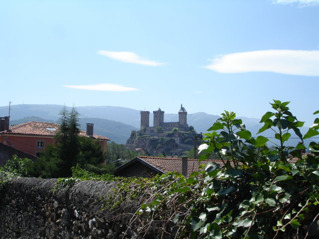 foix5144.jpg