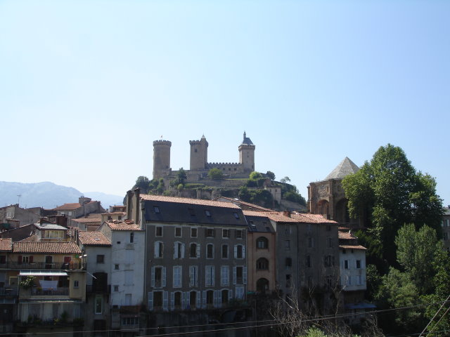 foix5145.jpg