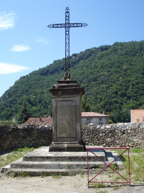 foix5464.jpg