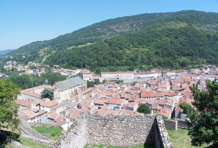 foix8580.jpg