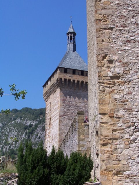 foix8584.jpg