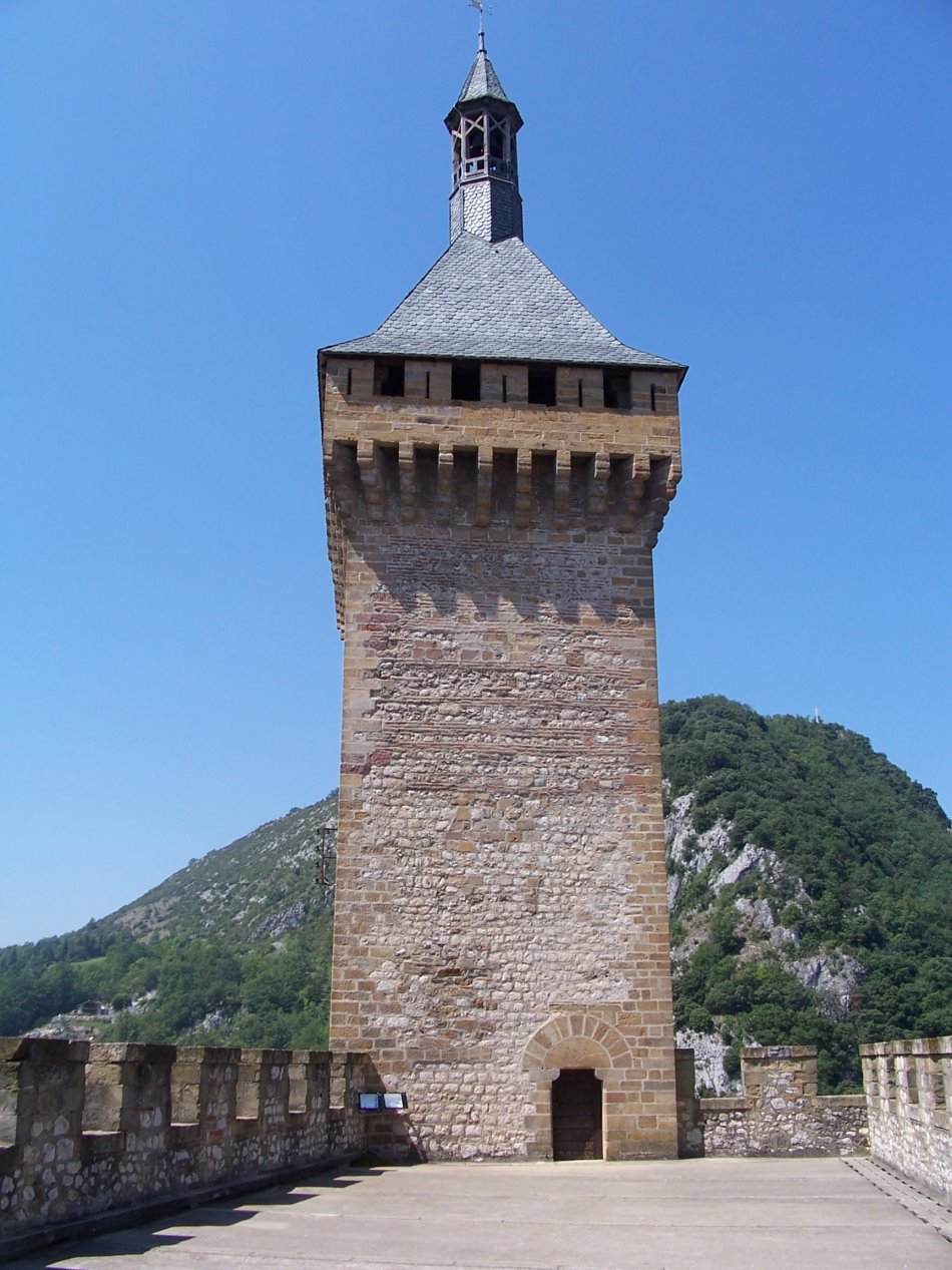 foix8585.jpg