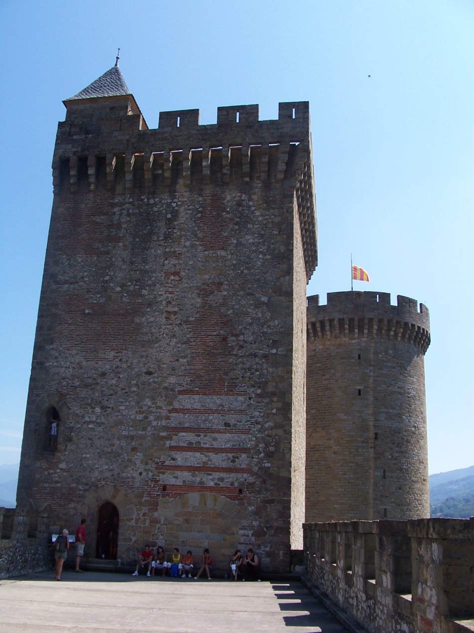 foix8594.jpg