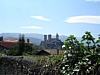 foix5144.jpg