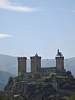 foix5467.jpg