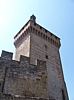 foix8573.jpg