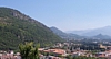 foix8578.jpg