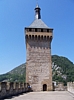 foix8585.jpg