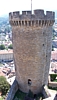 foix8587.jpg