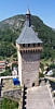 foix8589.jpg