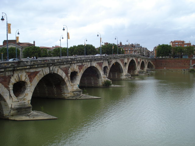 toulouse518.jpg