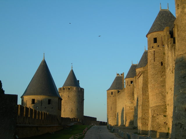 carcassonne1211.jpg