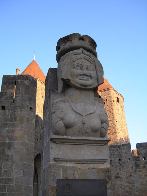 carcassonne1216.jpg