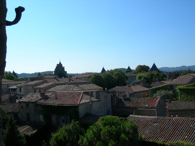 carcassonne1225.jpg