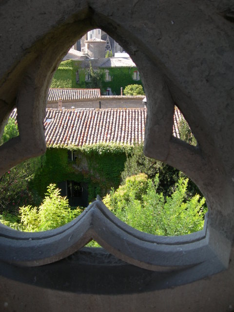 carcassonne1226.jpg