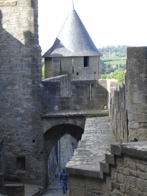 carcassonne3177.jpg