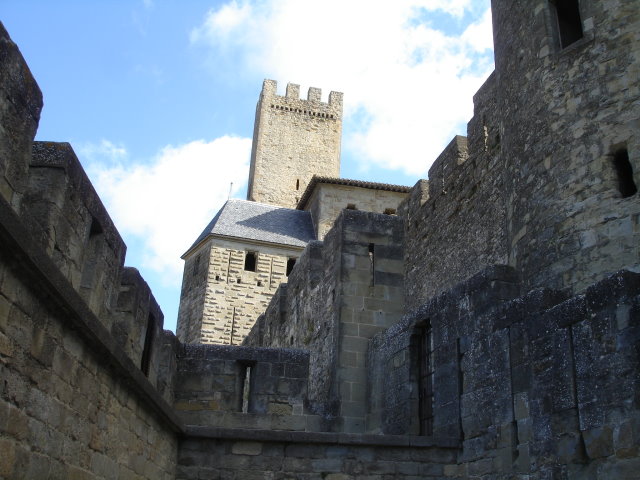 carcassonne3178.jpg
