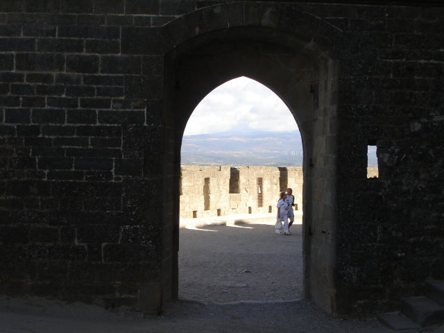 carcassonne3182.jpg
