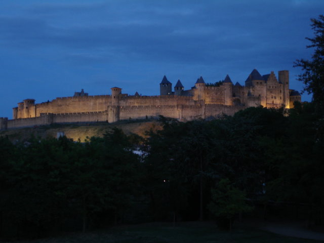 carcassonne3211.jpg