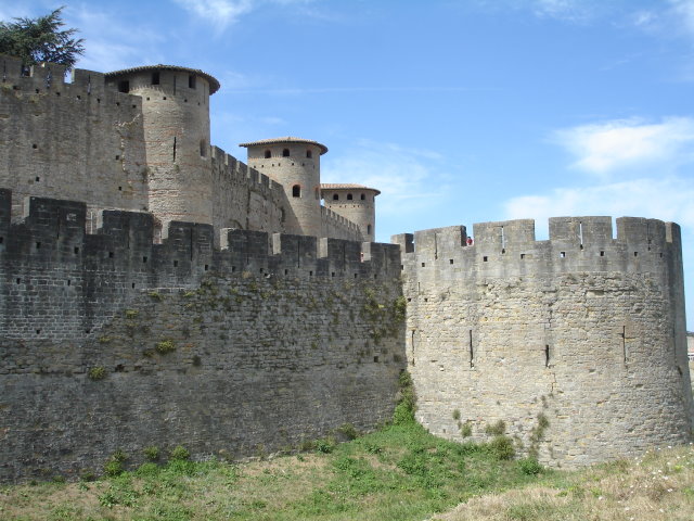 carcassonne3212.jpg