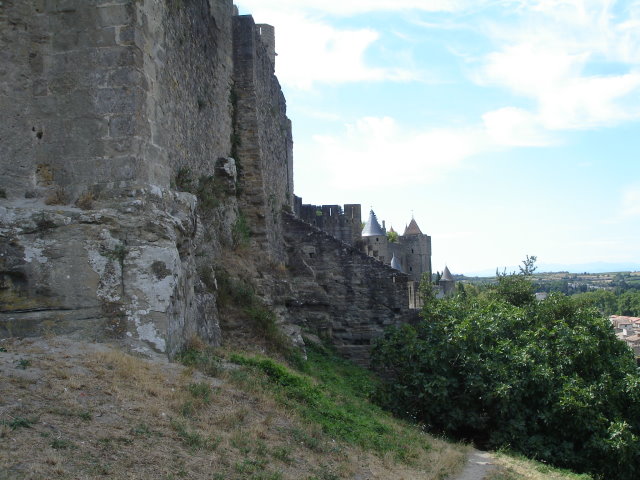 carcassonne3213.jpg