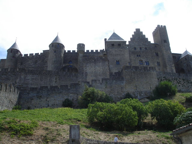carcassonne3214.jpg