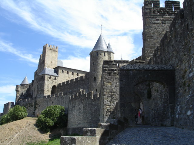 carcassonne3216.jpg