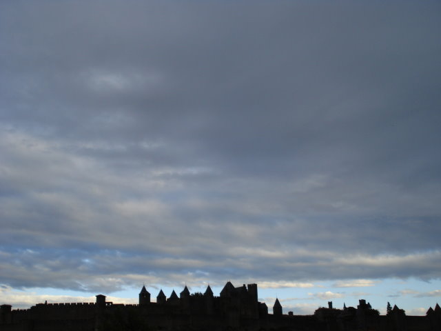 carcassonne534.jpg