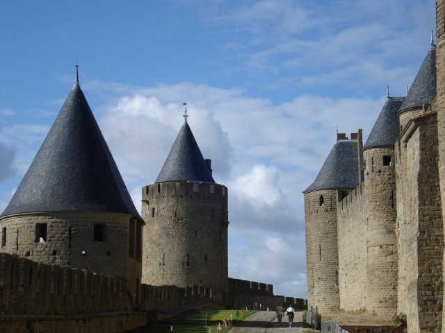 carcassonne538.jpg