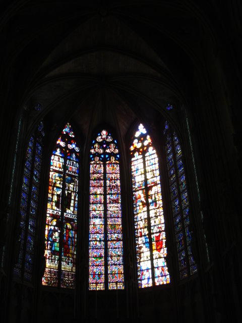 carcassonne546.jpg