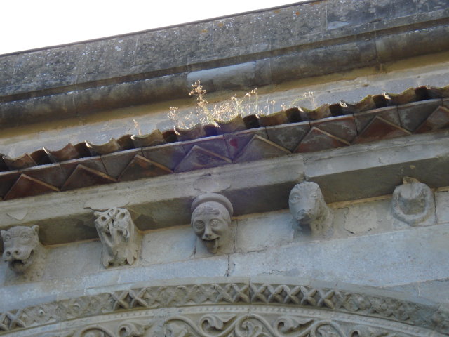 carcassonne552.jpg