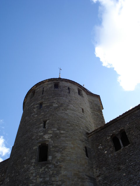carcassonne559.jpg